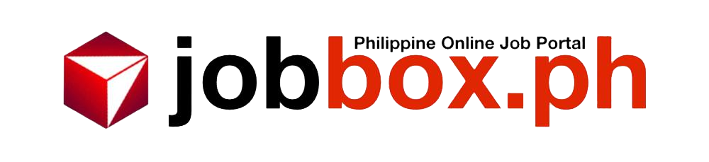 JobBox - Laravel Job Board Script